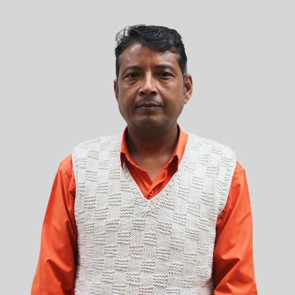 Birju