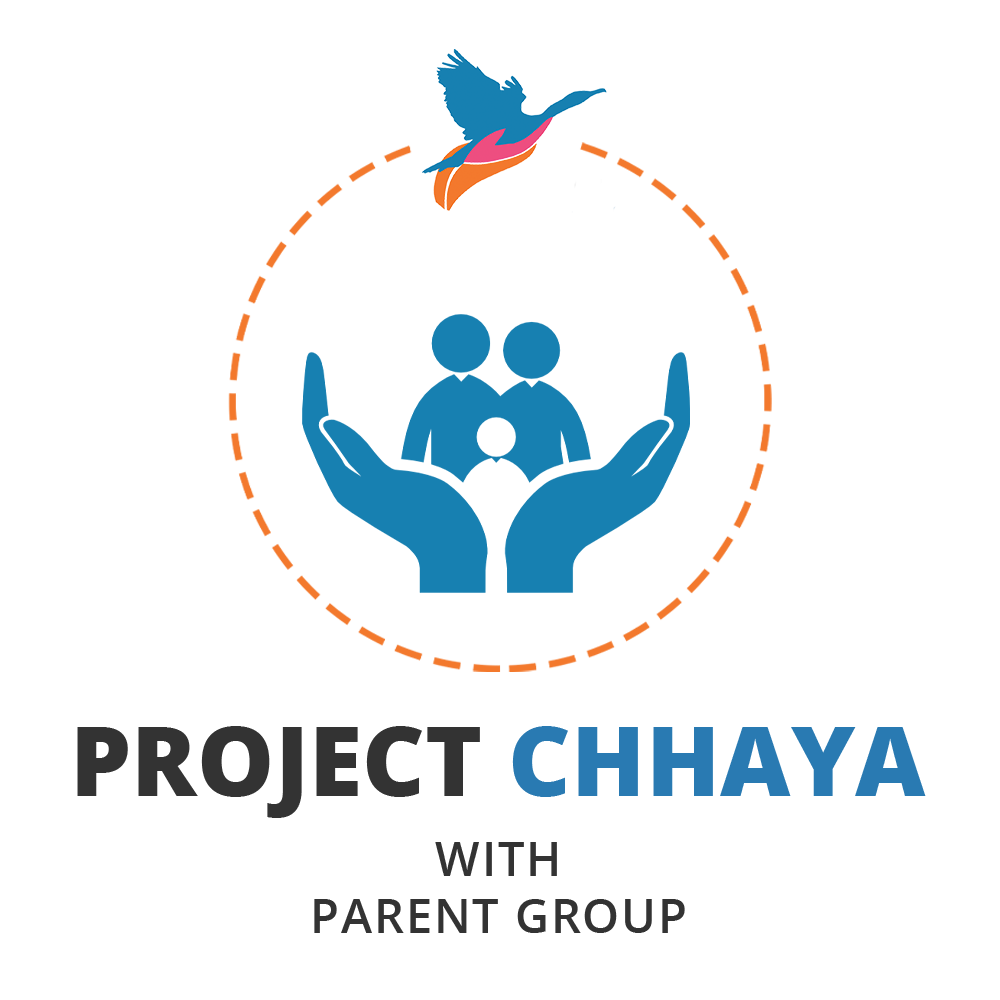 CVF-Chhaya