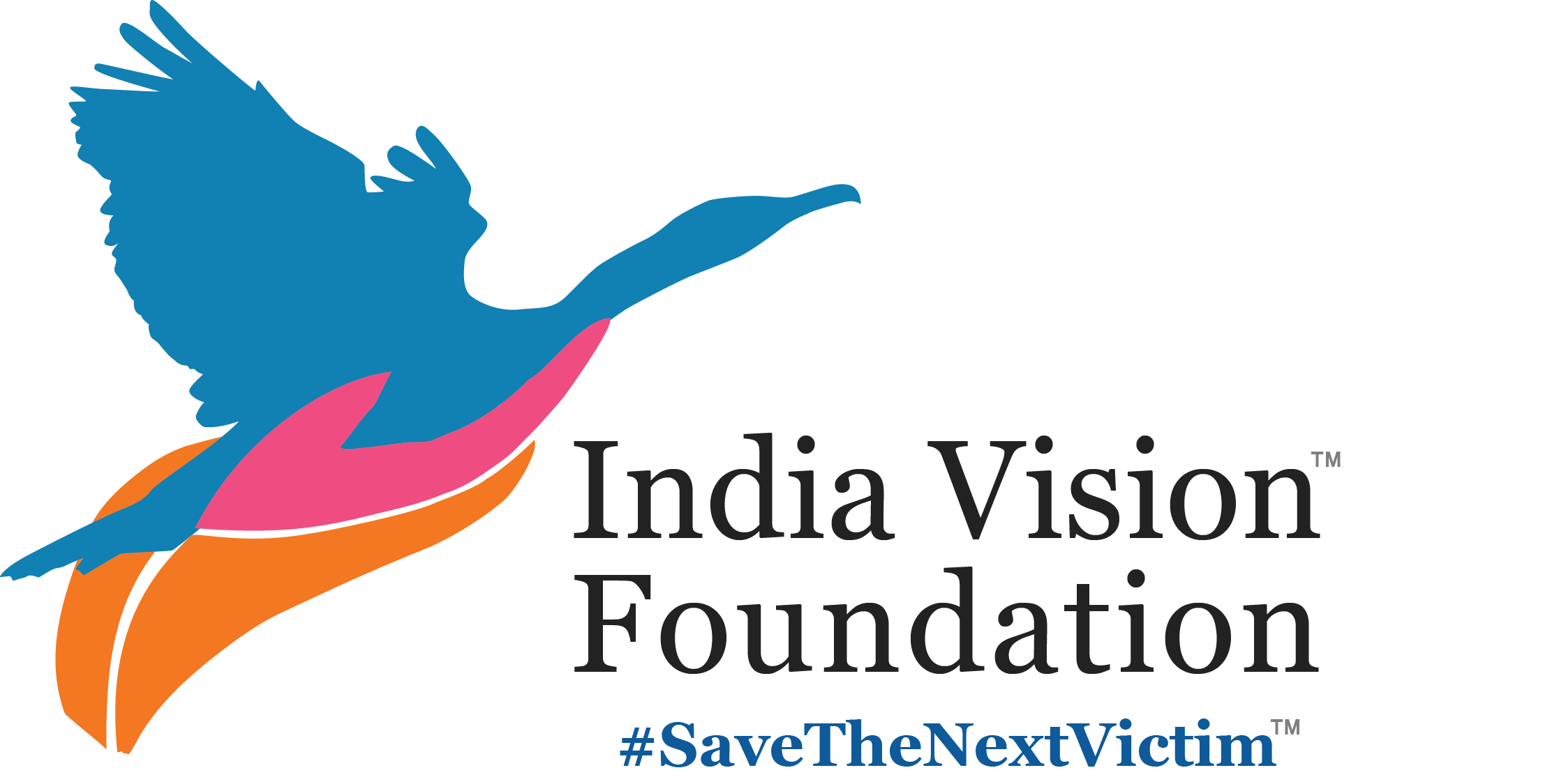 India Vision Foundation