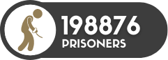 19887-prisoners
