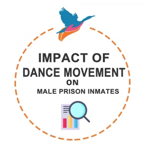 Impact of Dance Movement