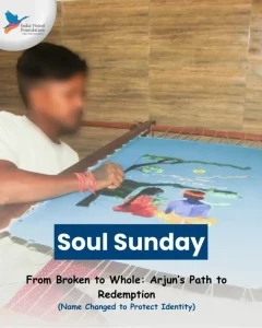 soul_sunday_arjun