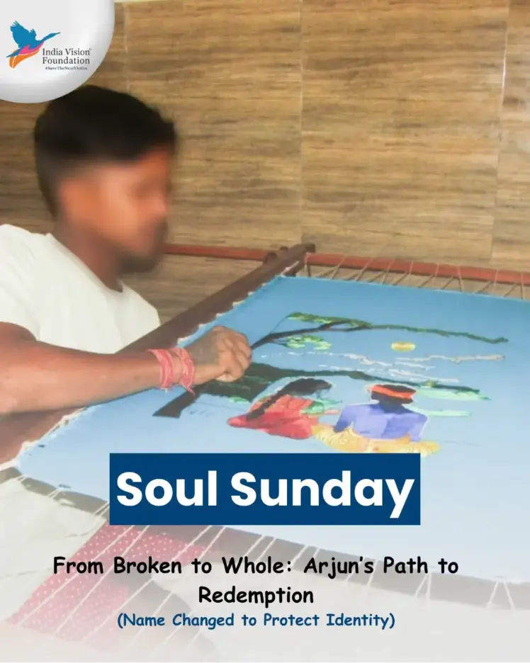 soul_sunday_arjun
