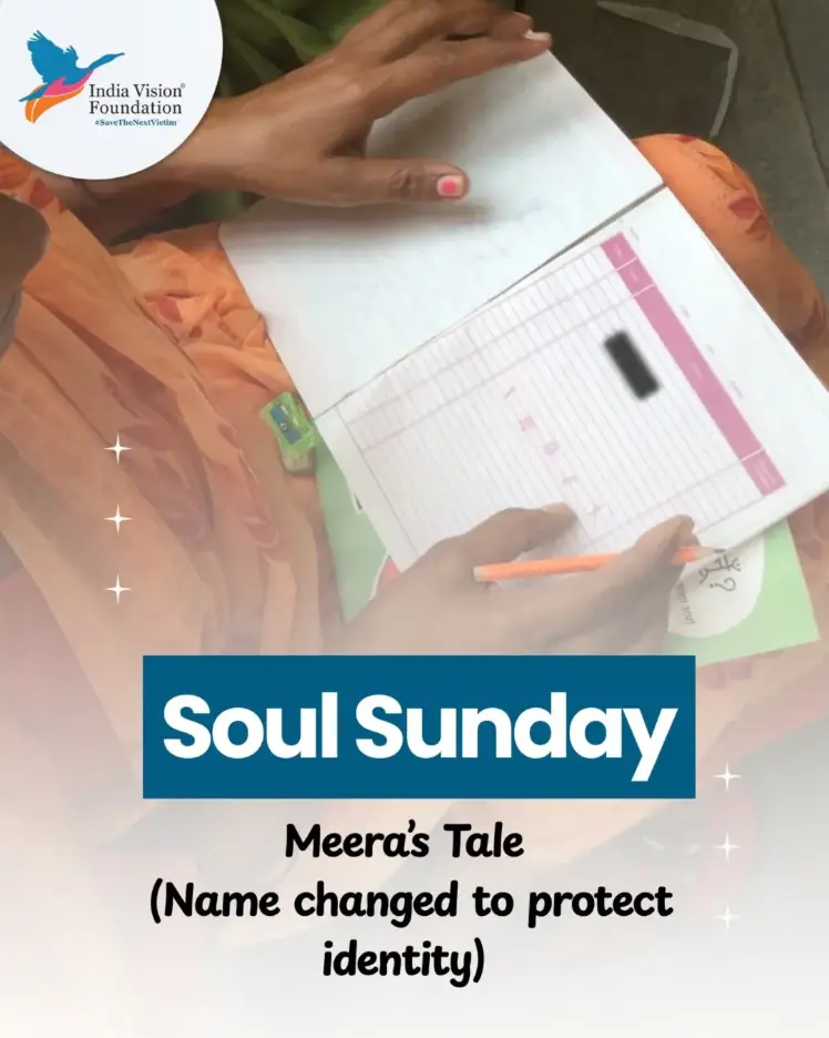 soul_sunday_meera