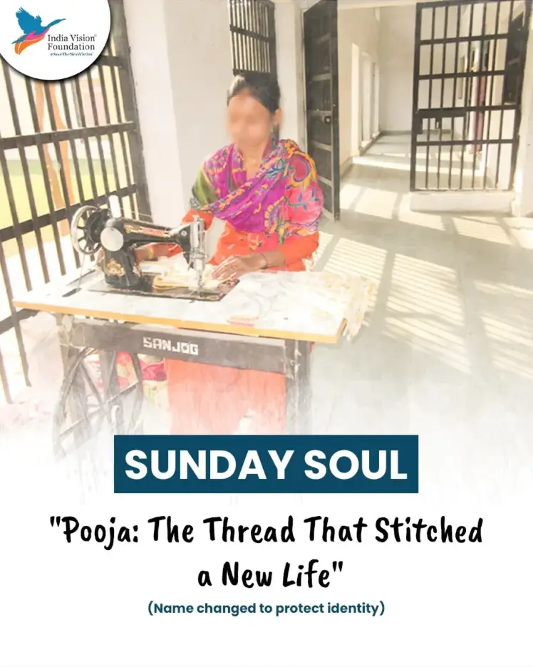 soul sunday pooja