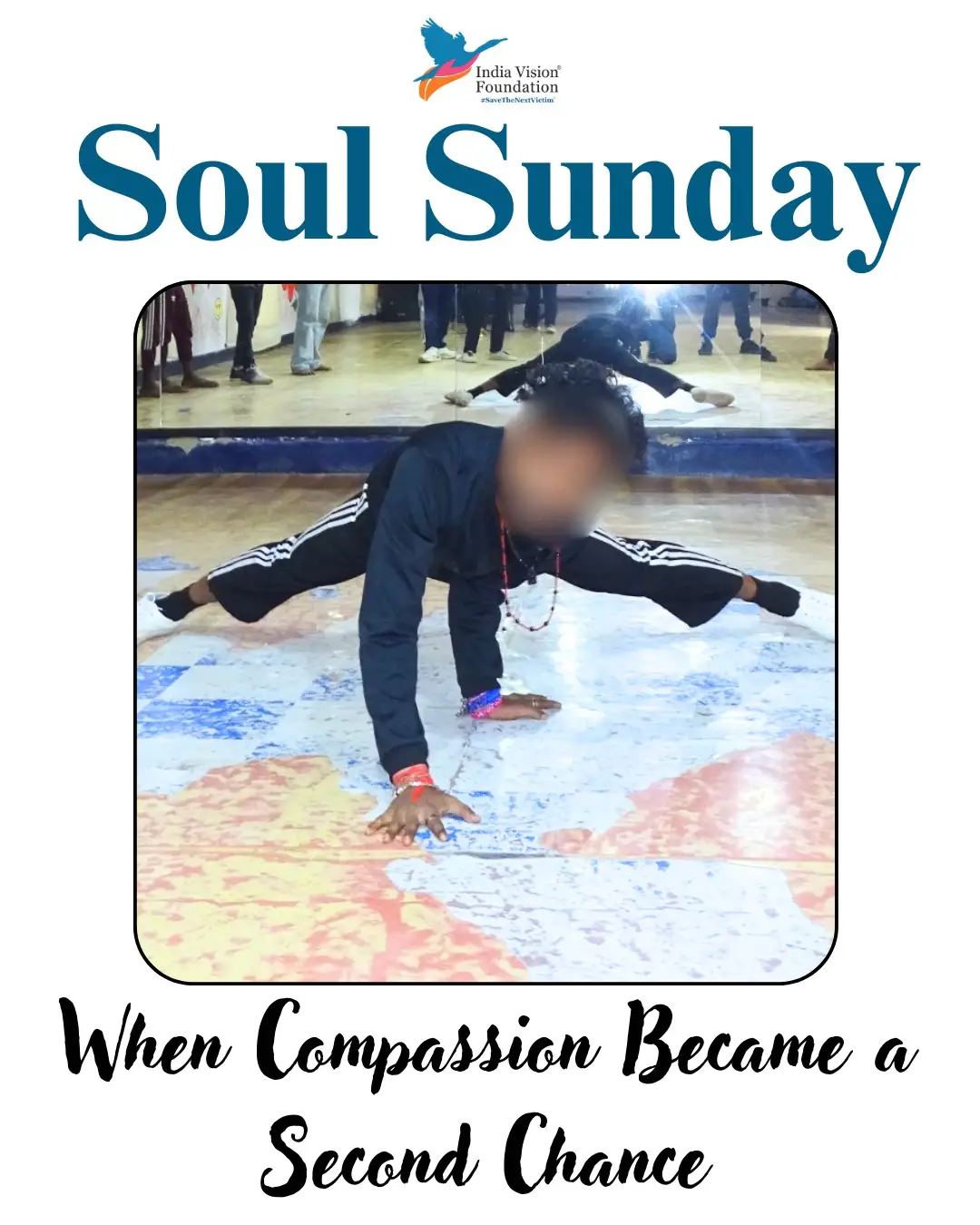 When-compassion-becomes-a-second-chance