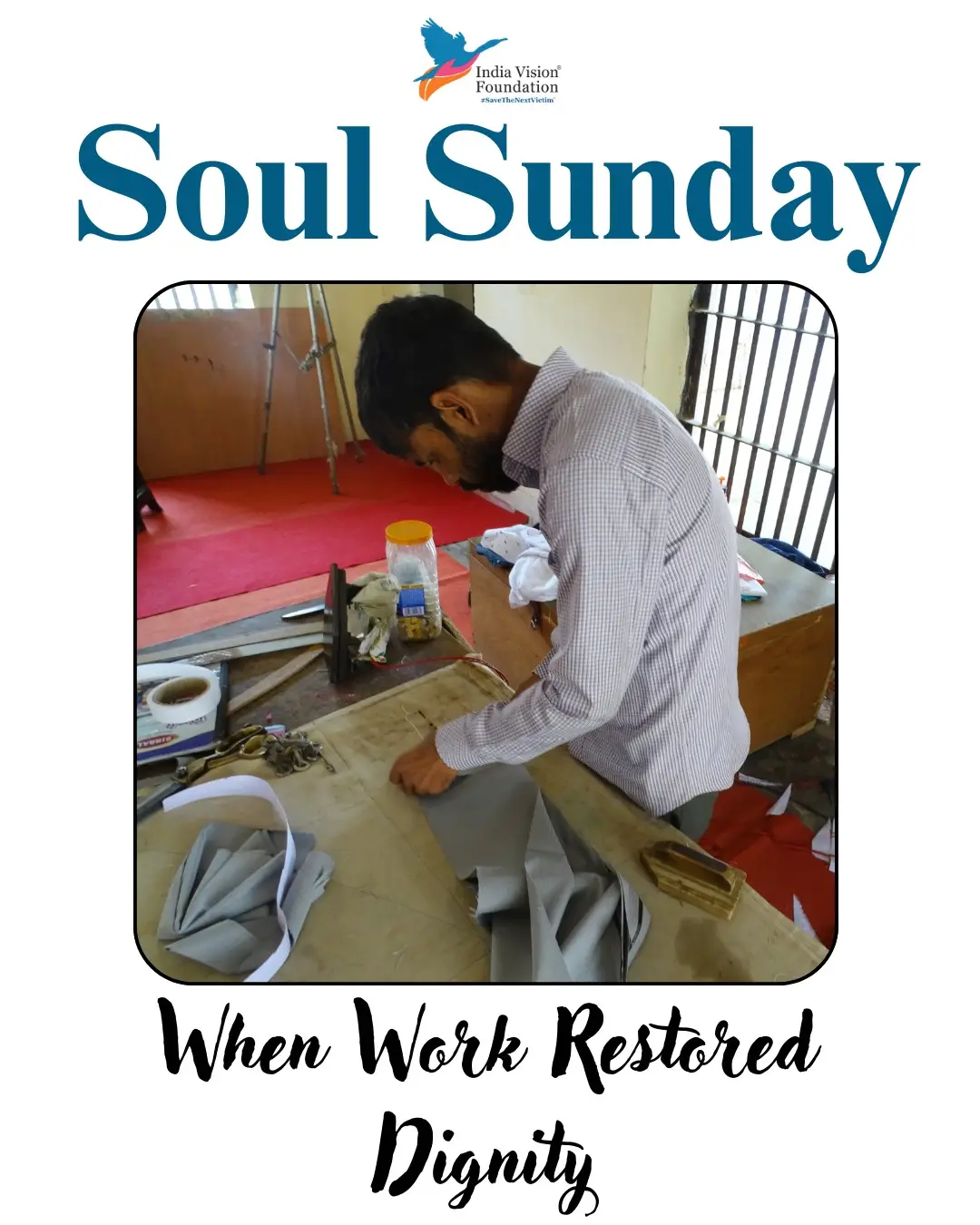 when-work-restore-dignity