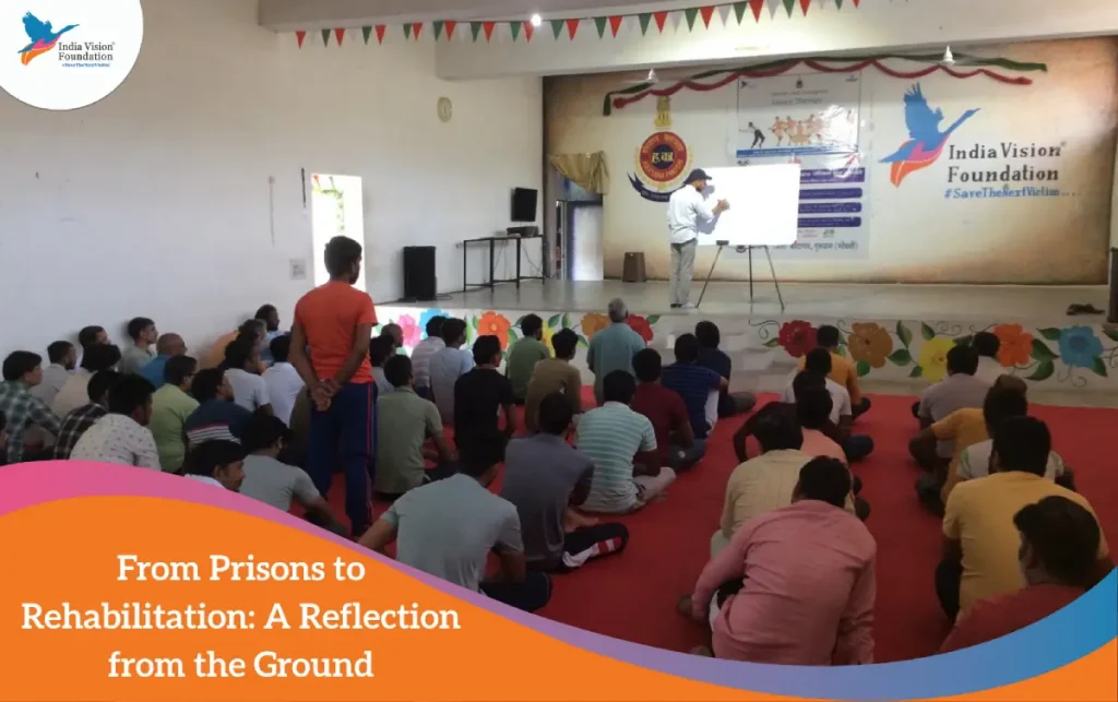 The Echoes of Transformation From a locked World