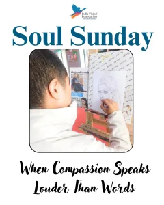 When-Compassion-Speaks-louder-than-words