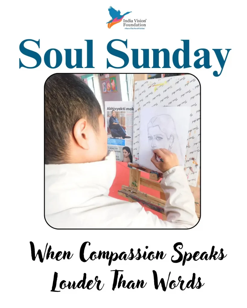 When-Compassion-Speaks-louder-than-words