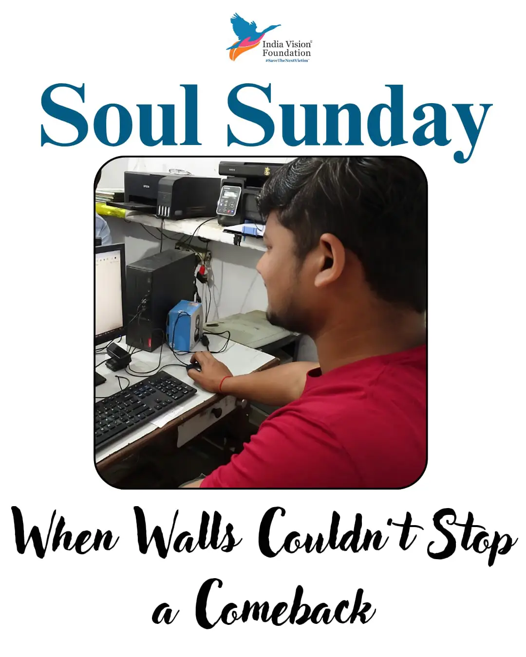 Why-walls-couldnt-stop-a-comeback