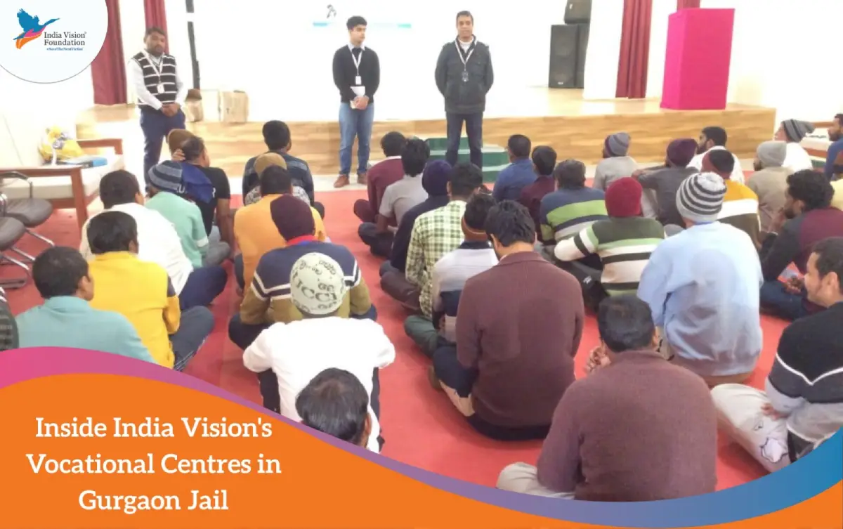 vocational-centre-in-gurgaon-jain