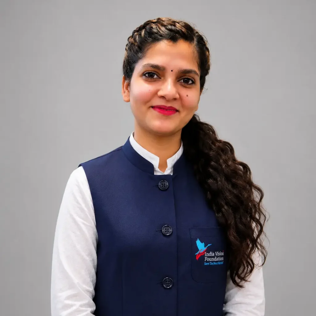 Afsana Shaikh