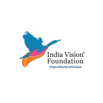 India Vision Foundation